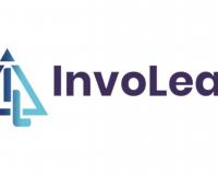 Unlocking Business Potential: Exploring Involead’s Advanced AI and Machine Learning Solutions