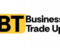 Business TradeUp Revolutionizes Global Lead Generation for B2B and B2C Markets