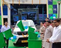 Vedanta launches “free hearse service” in Odisha’s Koraput rural pockets