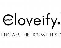 Cloveify Unveils Eco-conscious Premium Clothing For Stylish Comfort