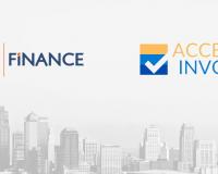 121 Finance Acquires AcceptMyInvoice.com to Remove Friction in Trade Credit for MSMEs