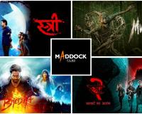 Content is King: How Dinesh Vijan’s Maddock Films Ruled 2024 with Rs 1,300 Crores in Box Office Success