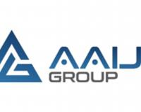 AAIJI Group Acquires 50 Acres Land In Dholera To Develop High-end Residential Villas