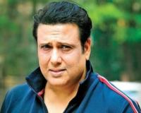 Bollywood Actor Govinda Hospitalized After Accidental Gunshot at Juhu Residence