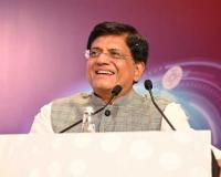 Piyush Goyal Urges Industry to Focus on High-Quality Products for Global Competitiveness