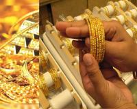 Surat : Gold and Silver Prices Surge as Demand Remains High Despite Rising Costs