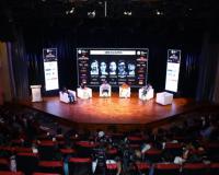 The Great Indian Startup Summit: The Ultimate Celebration of Entrepreneurship in India