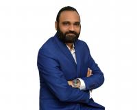 Equence Technologies Pvt Ltd Welcomes Mr. Surender Sharma as Chief Growth Officer