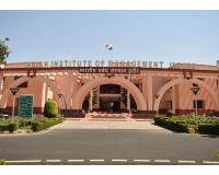 IIM Indore, TimesPro launch Senior Management Programme for AI-Driven Business Management