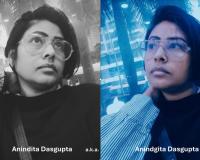 The Transformation of Anindita Dasgupta to Anindgita Dasgupta – A Journey to Global Success