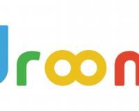 Droom Celebrates 10 Years of Innovation unveils AI-powered MyDroom Platform