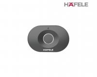 Hafele’s Kabi-Net Digital Locks