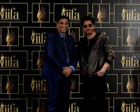 Dr. Arpit Chopra Jain Invited as Special Guest in IIFA Awards 2024