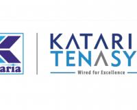 Kataria Industries Limited acquired Wire Manufacturing Division of Ratlam Wires for Rs 30.6 cr