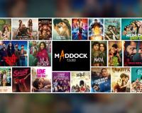 Content is King: How Dinesh Vijan’s Maddock Films Ruled 2024 with ₹1,300 Crores in Box Office Success