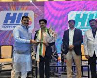 HIL:Vedanta acquires full ownership of Odisha’s Kalinga Lancers