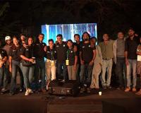 OneEarth Foundation Concludes Month Long Campaign in Goa with Grand Mangrove Festival