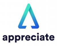 Appreciate Becomes the First Company to Enable Mutual Fund Investments on ONDC Network