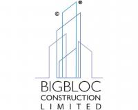 Promoter Group of BigBloc Construction Ltd acquires 1.34 lakh shared from Open Market