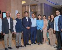 Radisson Gurugram, Udyog Vihar Celebrates 7 Years of Excellence