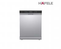 Valeriya Dishwasher by Hafele