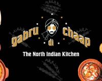 Gabru Di Chaap: Revolutionizing the Soya Chaap Experience Across India