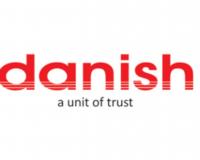 Danish Power Limited IPO to Open on 22nd October, Sets Price Band at Rs.360 to Rs.380 per Share