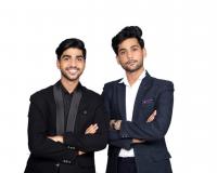 How Ronit and Ritik Shekhar Are Leading Dioste to Redefine Fast Fashion For Women