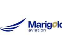 Marigold Aviation announces partnership with IndiGo for Cadet Pilot Program