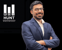 How Shopify Website Development Company – ROI Hunt Empowers E-commerce Brands to Increase Sales Online