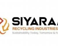 Mukul Agarwal Backed Siyaram Recycling Industries Gets Rs 5 Cr Order