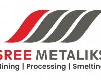 Sree Metaliks Ltd Revolutionizes TMT Bar Production with Cutting-Edge LRF Technology