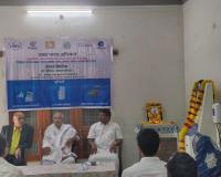 Lords Mark Industries Ltd inaugurates revolutionary E-Smart Clinic in Jhabua District, Madhya Pradesh