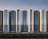 Balewadi’s Real Estate Market Booms as Kunal Group’s Canary Residency Sets New Sales Benchmarks