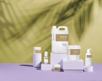 AKPA: Redefining professional hair & skincare with herbal expertise and modern innovation