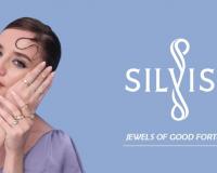 Silvish Takes the Fine Silver Jewellery Market by Storm