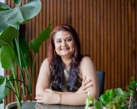 Riddhi Verma’s Baby-Led Weaning India Makes Mealtimes Stress-Free for 10,000+ Parents