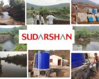 Sudarshan Chemical’s Water Initiative Transforms Lives in Rural India