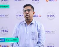 IFSCA spotlights India investment opportunities in Investor Awareness Series