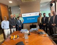 Aivot Golf and Sports Management Partners with Shapoorji Pallonji to Launch PGA Golf Courses in India