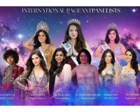 Miss Cosmos Queen India gears up for Unity World Pageants