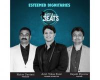 Introducing Battle of the Beats – A New Era for Dance Enthusiasts