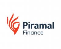 Get Your Dream Home with Piramal Finance Home Loans Up to Rs. 2 Crore