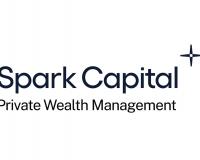 Spark Private Wealth Management Surpasses INR 25000 Crores In AuM and AuA