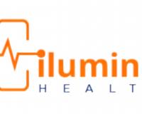 Ilumina Health Unveils Revolutionary Wellness Plan with OPD