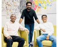 BrahmVeda Ventures Acquires Vedvaani to Lead AstroTech Innovation with AI-Enhanced Astrology Insights