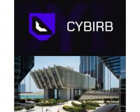 UAE’s ADGM Welcomes CyBirb as Blockchain Security Pioneer