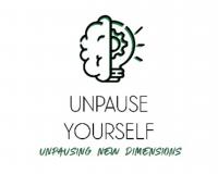 NXT Unpause Yourself Unveils New Website for Lifelong Learners-Makes Education and Upskilling Accessible