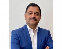 Exide appoints Mr. Rajeev Khandelwal as Senior President and Head of Trade Business