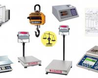 UP Scales- A Trusted Name in Government-Approved Weighing Solutions